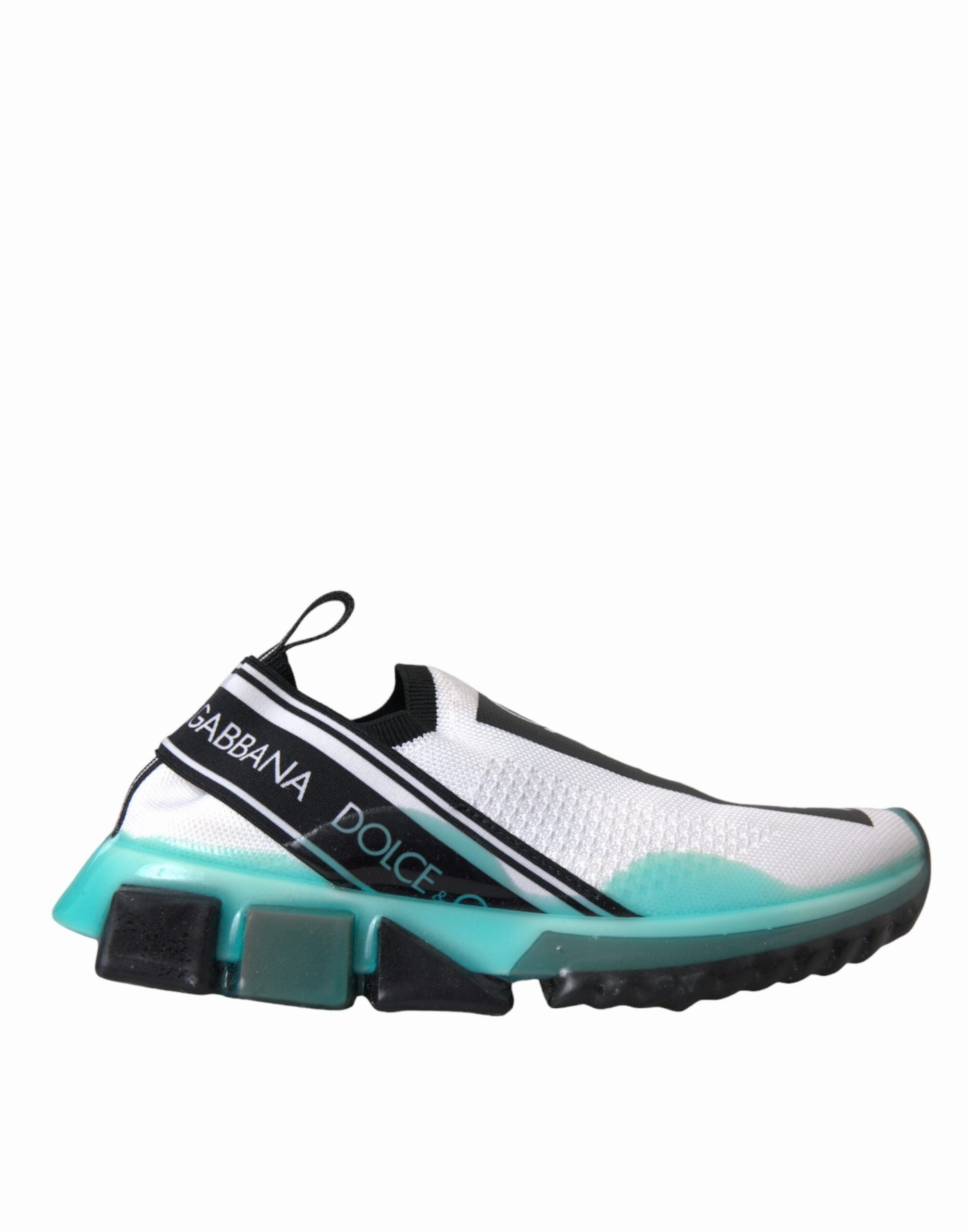 Sneakers For Swollen Feet Black White Blue Slip On Sorrento Sneakers Shoes