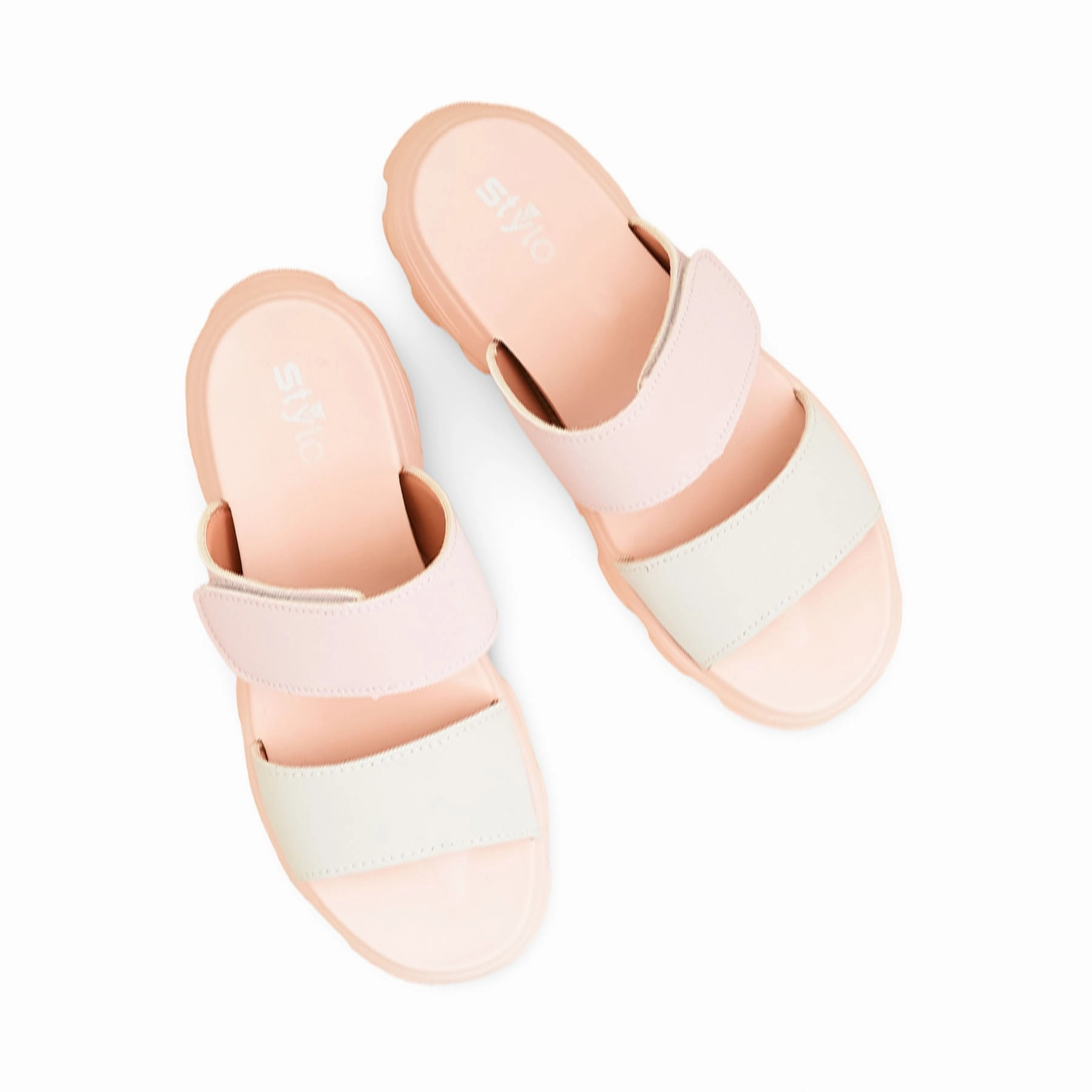 Pink Casual Softy CL9385 Originals Superstar Ii Casual Shoes