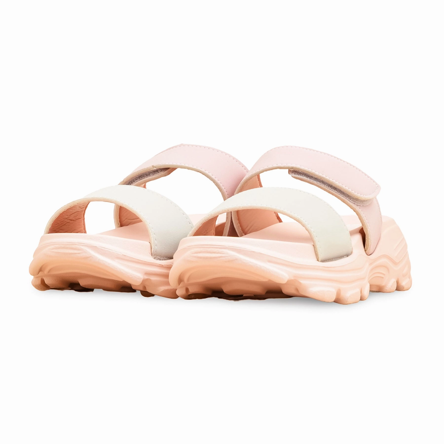 Pink Casual Softy CL9385 Easy Spirit Arlie Slip On Casual Shoes