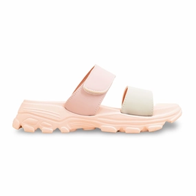 Pink Casual Softy CL9385 Flats Casual Shoes