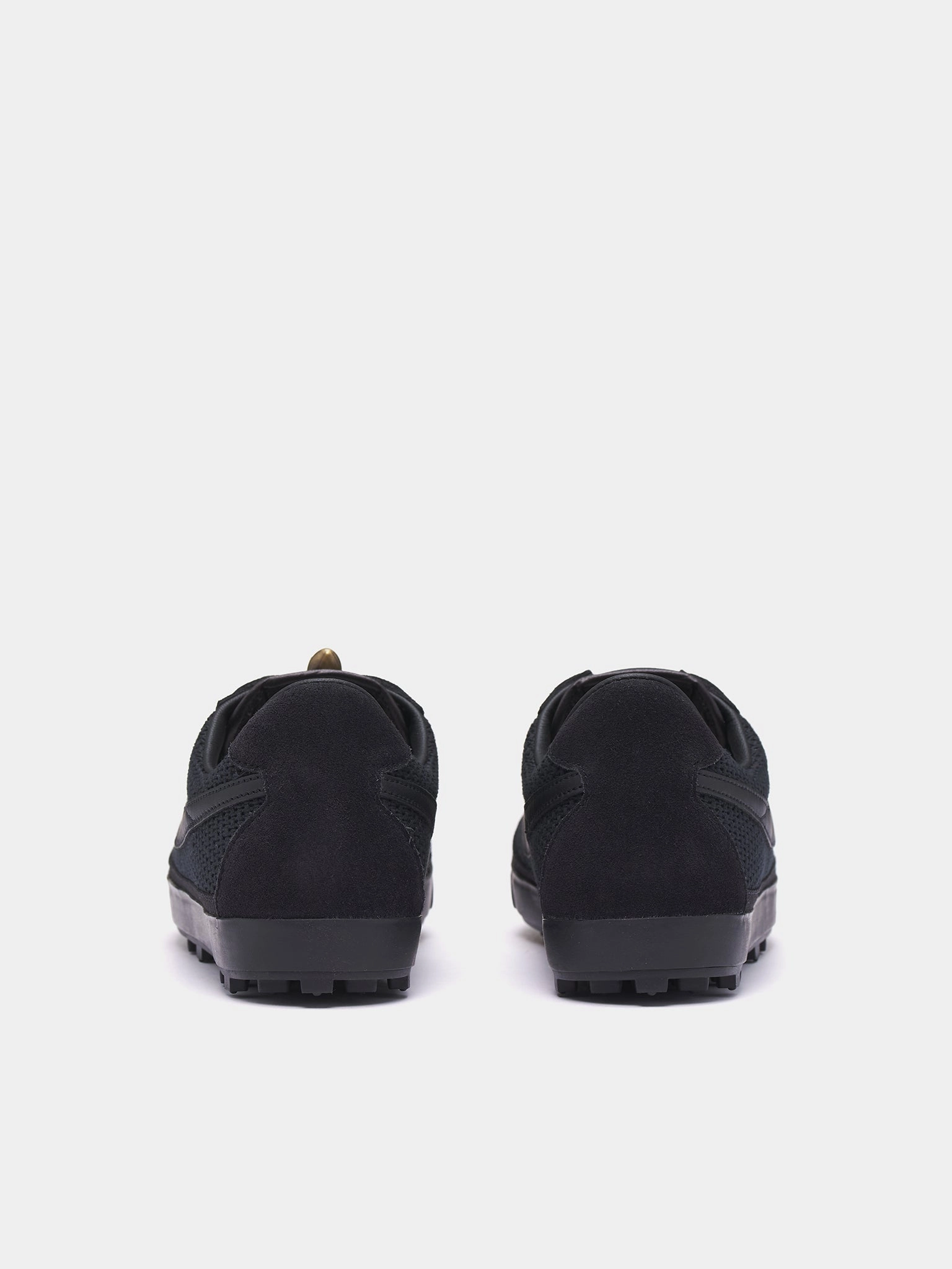 Bode Mesh Astro Grabber Sneakers (FQ6892-001-BLACK) Asics Shoes Nimbus 21