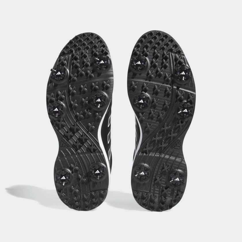 Men's adidas Tech Response 3.0 Golf Shoes