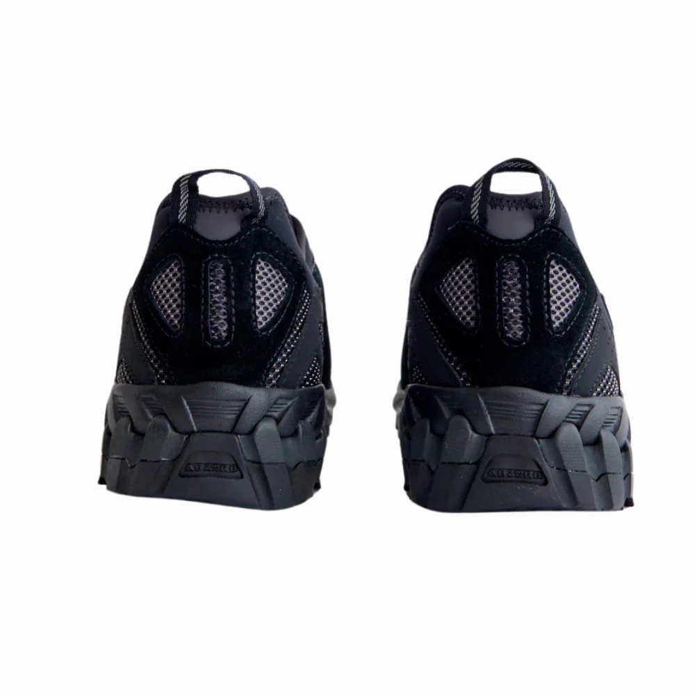 New Balance 327 Golf New Balance 610S Comme Des Garcons Homme Black