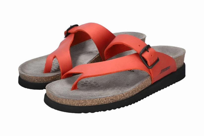 Mephisto Helen Women's