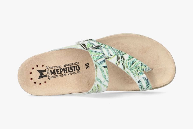 Mephisto Helen Women's