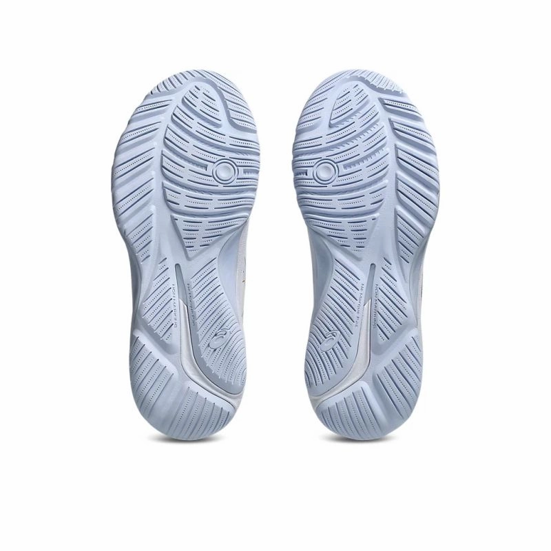 Asics Gel-venture 6 Trail Running Shoe ASICS GEL-Netburner 21 D WIDE Womens Netball Shoes