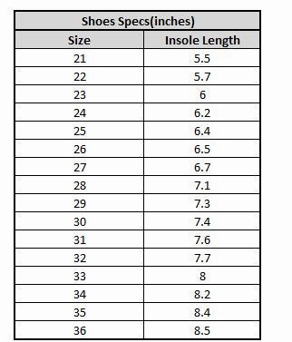 Boys Loafer BL5118-13-BLACK Penny Loafers Square Toe