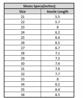 Boys Loafer BL5118-13-NAVY Dsw Penny Loafers