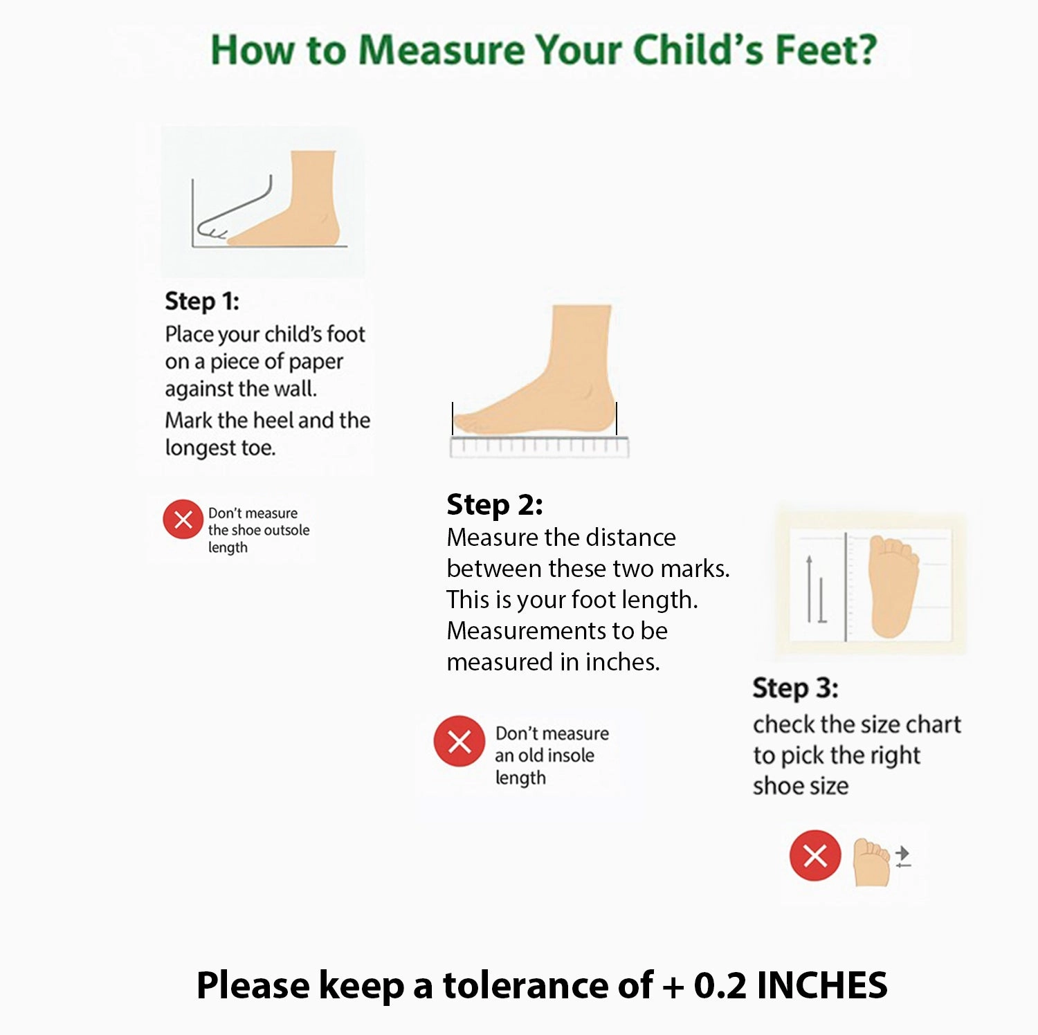 Hunter Loafers Boys Loafer XR502-012-NAVY