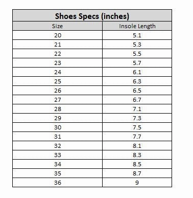 Wabi Slippers Boys Sandal H1040-514-GREY