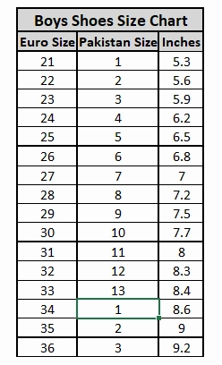 Buffalo Sandals Boys Sandal H1041-A1-NAVY