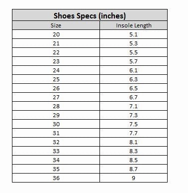 Espadrille Slide Sandals Boys Sandal H2019-1A-BLACK