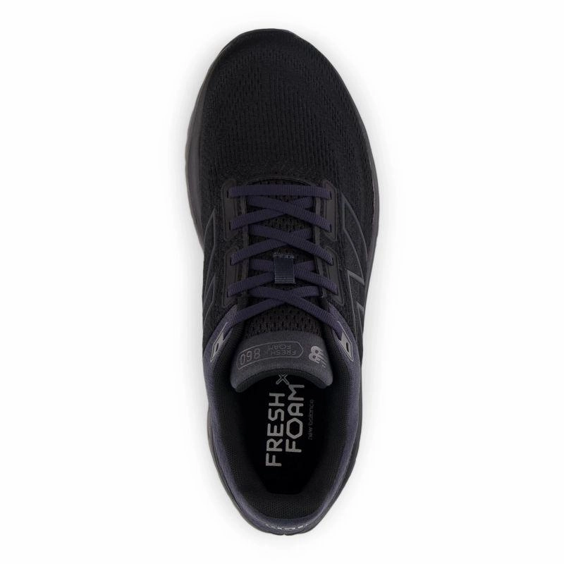 New Balance 327 Womens 9 New Balance Fresh Foam X 860v14 4E XTRA WIDE Mens Running Shoes