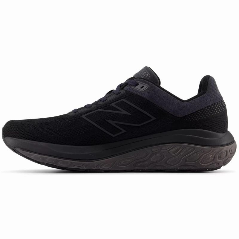 997h New Balance Women New Balance Fresh Foam X 860v14 4E XTRA WIDE Mens Running Shoes