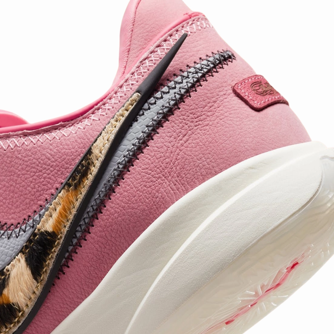 Asics Shoes Vegan Nike Lebron XX South Beast Multi Colour Multi Colour