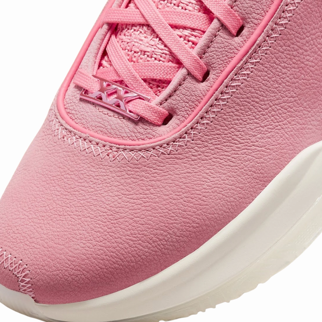 Asics Noosa Running Shoes Nike Lebron XX South Beast Multi Colour Multi Colour