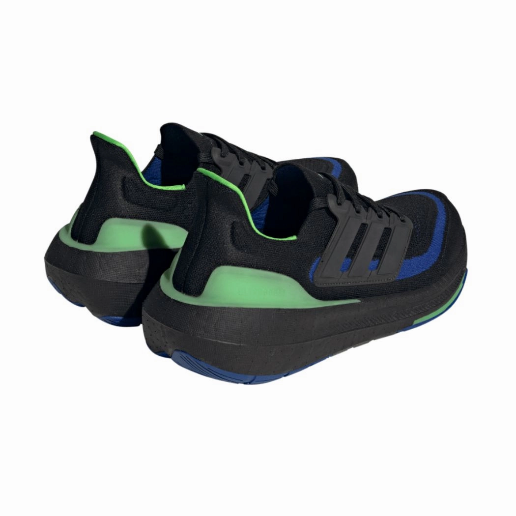 adidas Ultraboost Light Men's Running Shoes Adidas Marathon Running Shoes