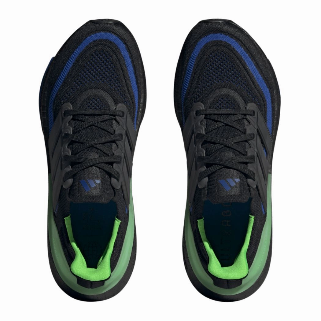 Outfits With Adidas Shoes adidas Ultraboost Light Men's Running Shoes