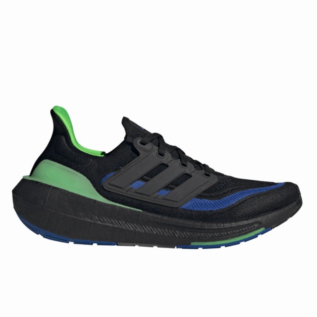 adidas Ultraboost Light Men's Running Shoes Adidas Supernova Rise Running Shoes