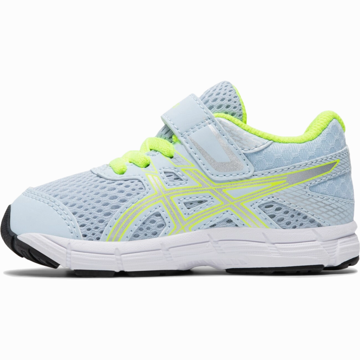 Youth Contend TS (5-9) Asics Gel-contend 4 Running Shoes