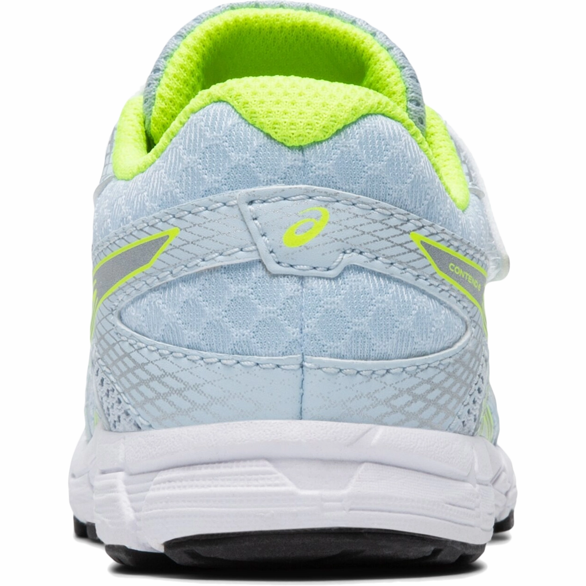 Youth Contend TS (5-9) Asics Shoes New Balance