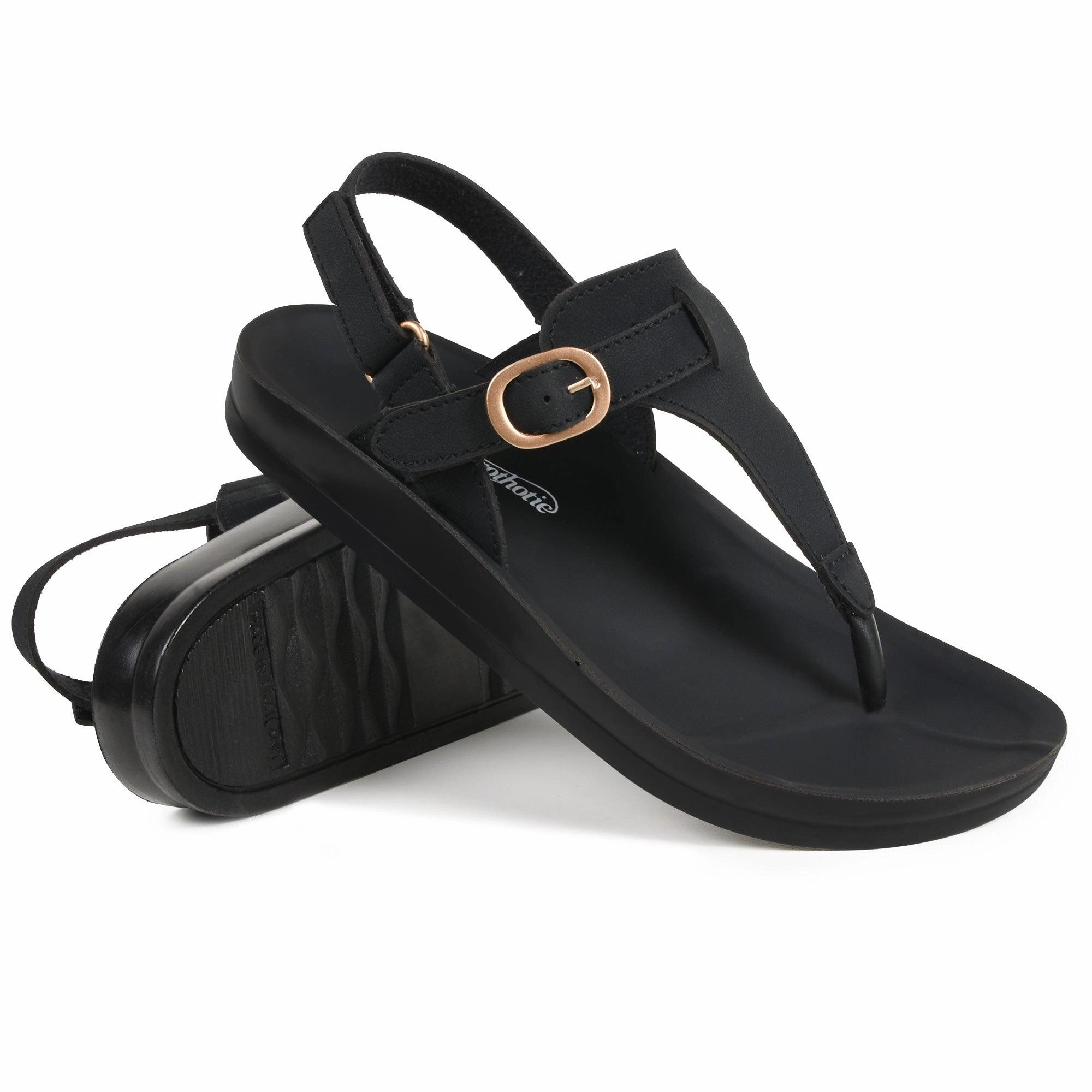Ridge Ankle strap Sandals Sandals Whitehouse Westmoreland
