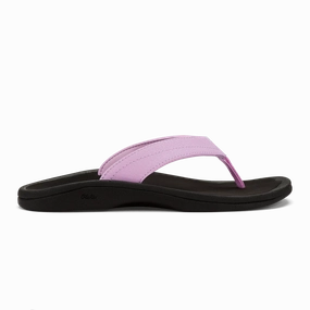 Flip Flops In The Office Women's 'Ohana
