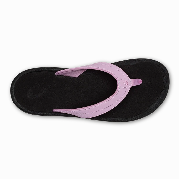 Women's 'Ohana All Natural Flip Flops