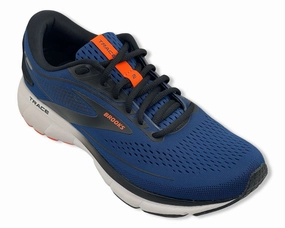 Good Running Shoes Reddit Brooks Mens Trace 2 Neutral Running Shoe