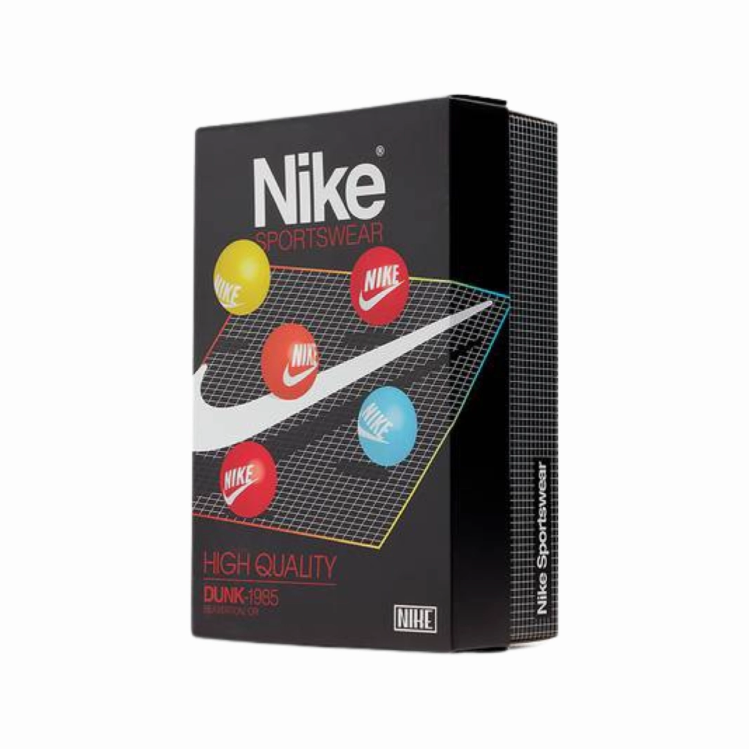 Asics Patriot 12 Running Shoes Nike Dunk High 1985 Lemon Drop Black Saturn Gold