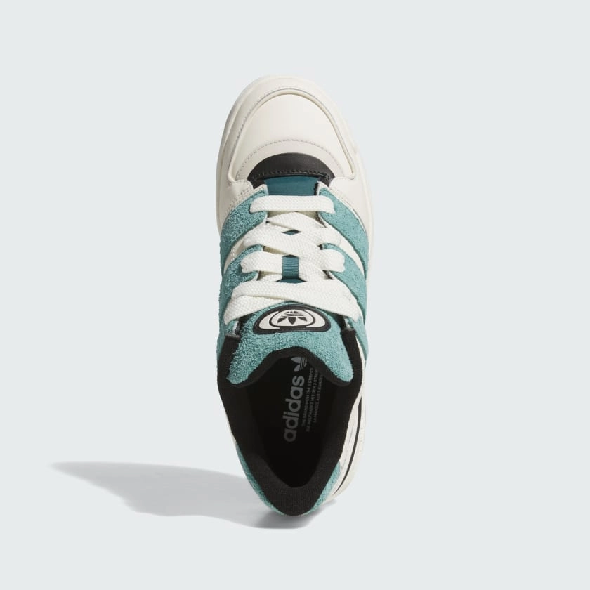 Men's adidas Forum 2000 Shoes