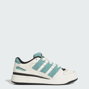 Adidas Sole Shoes Men's adidas Forum 2000 Shoes