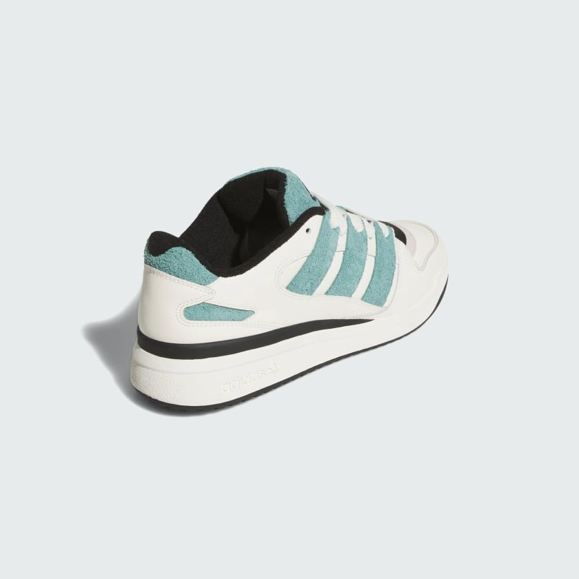 Men's adidas Forum 2000 Shoes