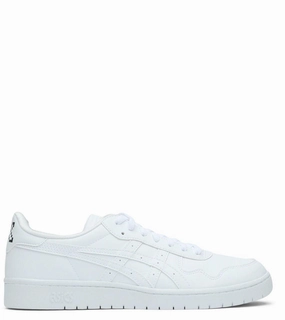 Best Asics Distance Running Shoe CdG SHIRT x Asics x Invader Japan S White