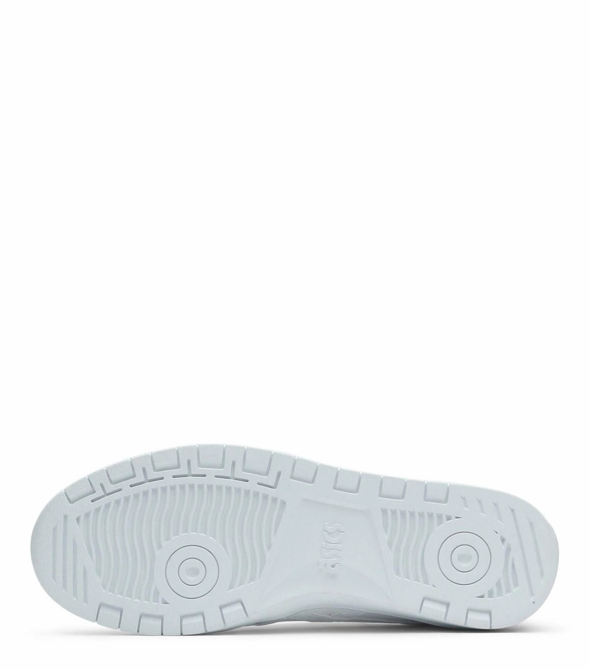 CdG SHIRT x Asics x Invader Japan S White Washing Asics Running Shoes