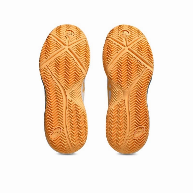 ASICS GEL-Dedicate 8 B Womens Padel Shoes Asics Special Edition Running Shoes