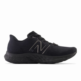 Ghost 15 Running Shoe 'New Balance' Men's Fresh Foam X Evoz v3 - Black