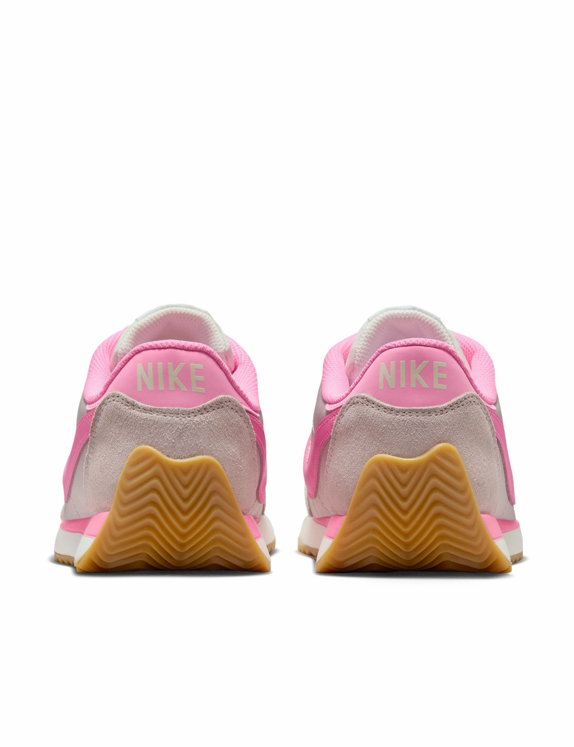 Pacific Shoes - Silt Red/Pink Spell/Sail/Gum Light Brown Asics Shoes Different Types