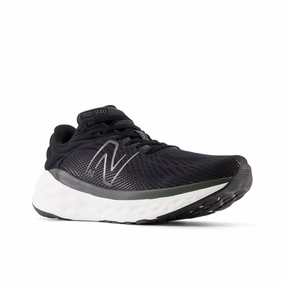 NEW BALANCE M840FLK MEN'S Best New Balance Running Shoe For Women