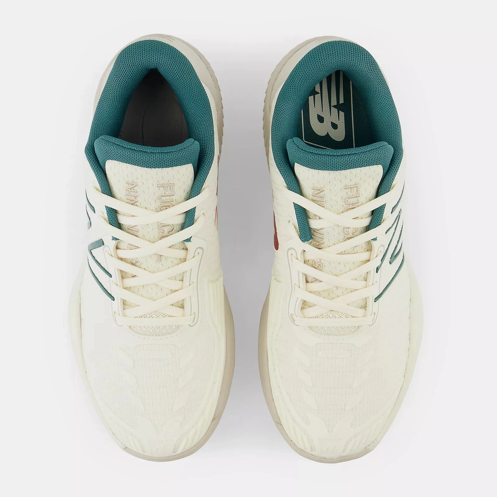 New Balance Women's FuelCell 996v5 Comfortable New Balances