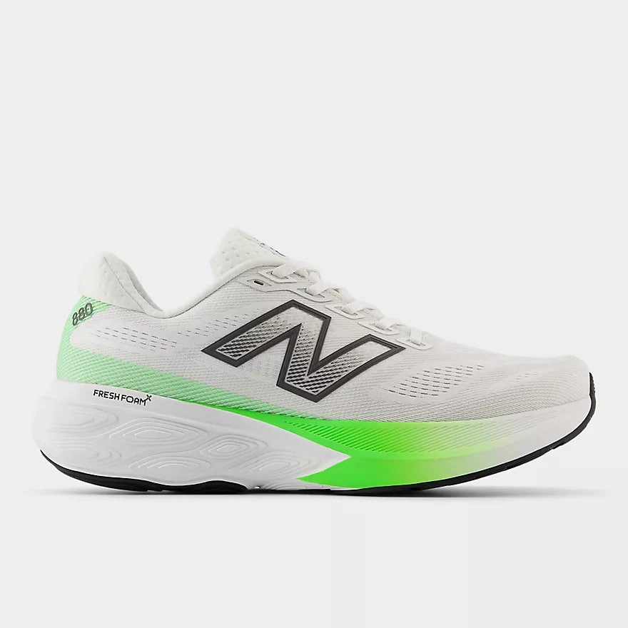 New Balance Men's 880v15 515 Classic New Balance