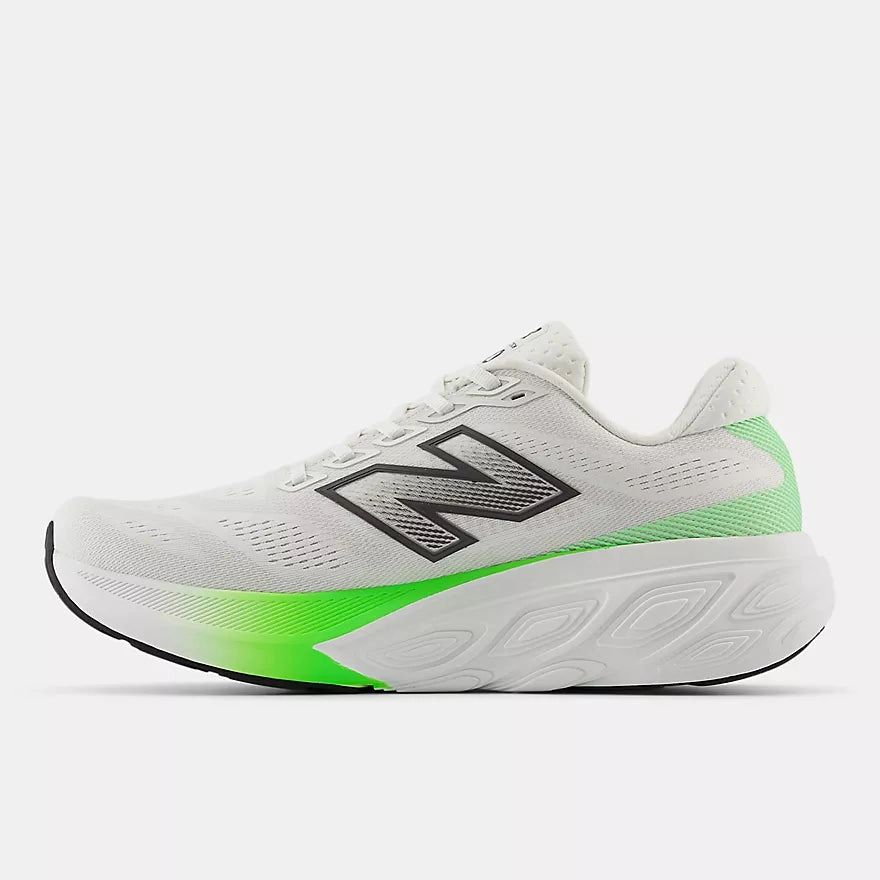 New Balance Men's 880v15