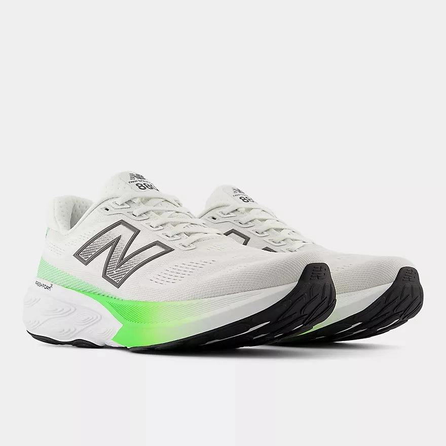 New Balance Men's 880v15