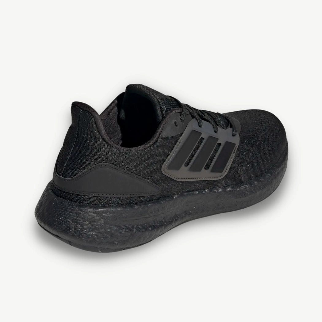 Adidas Skate Shoe adidas Pureboost 22 Men's Running Shoes