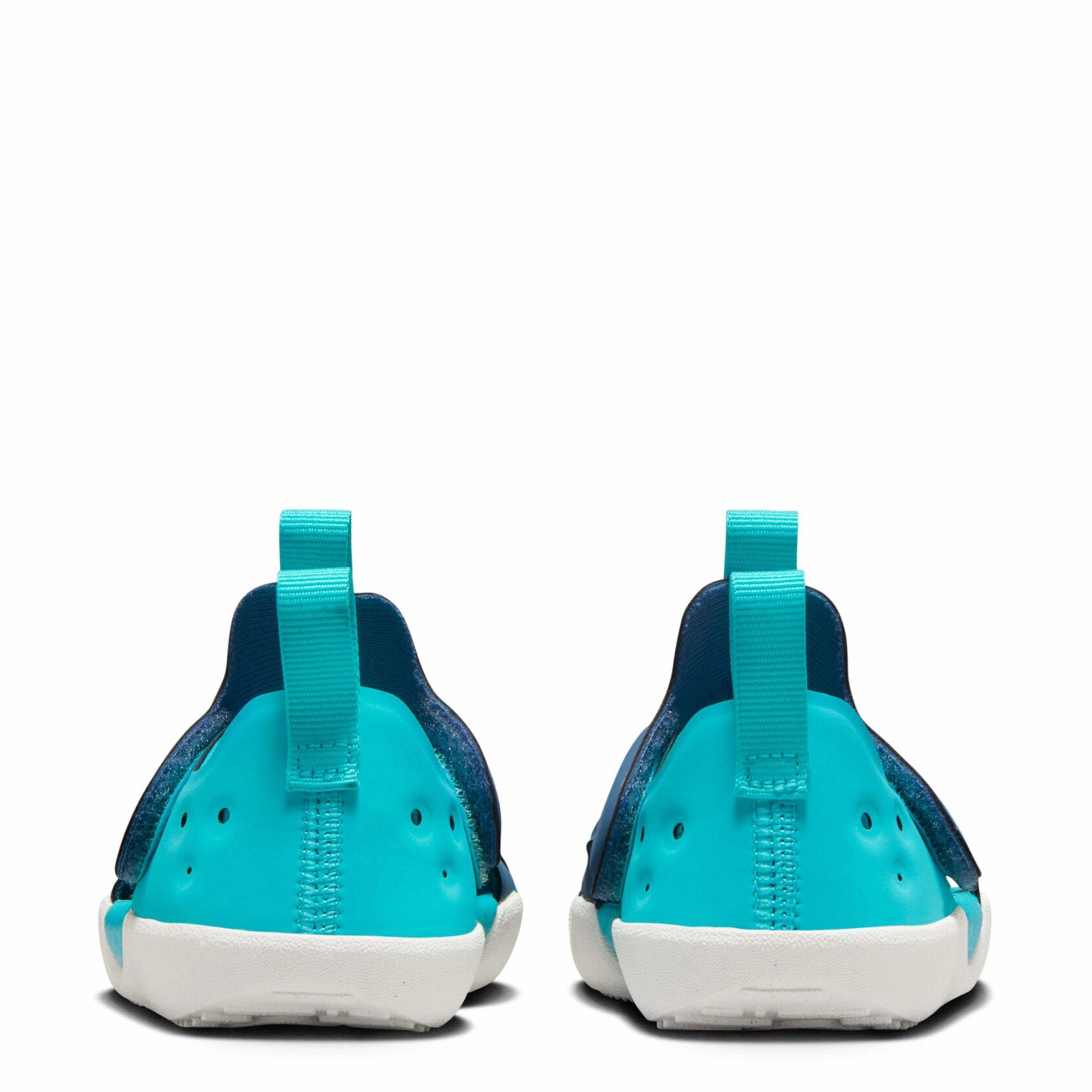 Sunray Protect 4 (Toddler) Asics Wrestling Shoes Size 3