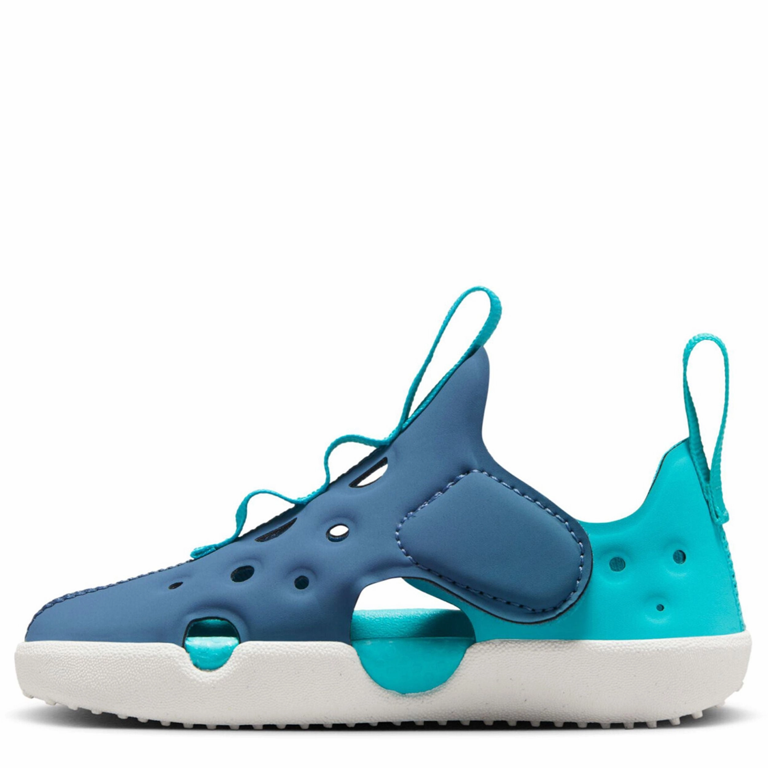 Asics Gel-rocket 11 Volleyball Shoe Reviews Sunray Protect 4 (Toddler)