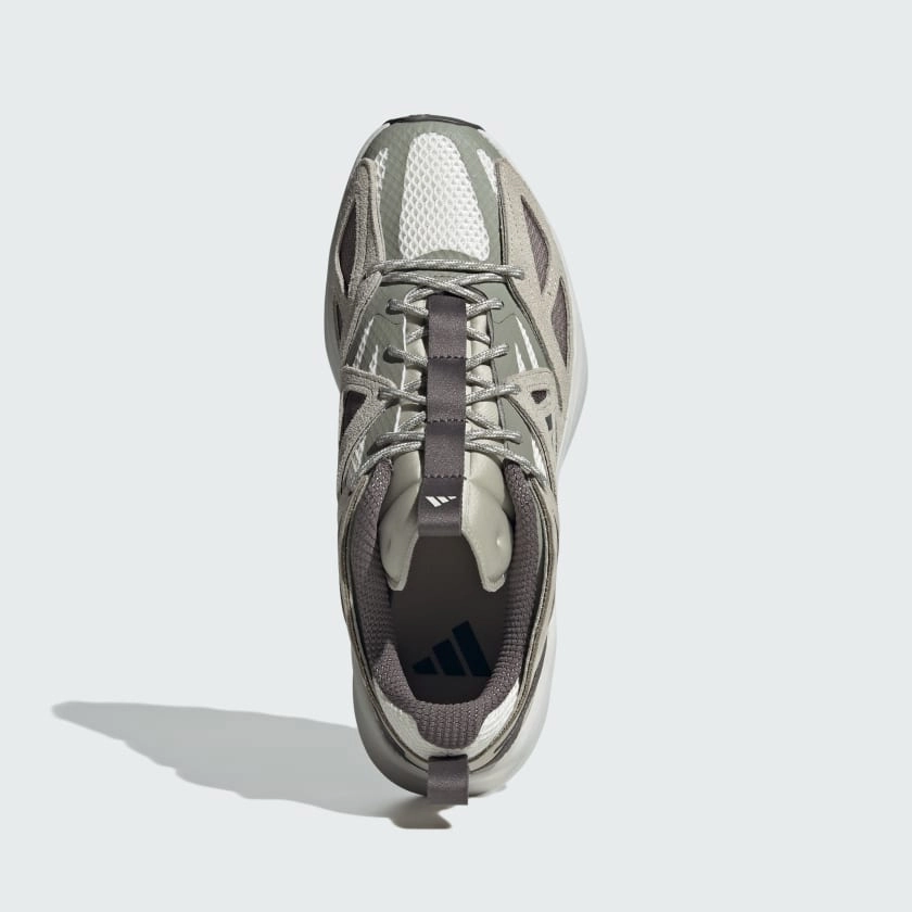 Men's adidas Kantai Trail Shoes Adidas Campus Shoes