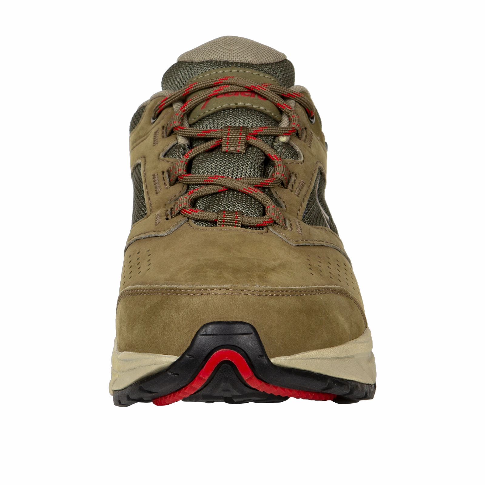Xelero Hyperion II Hiking Shoe (Men) - Mocha