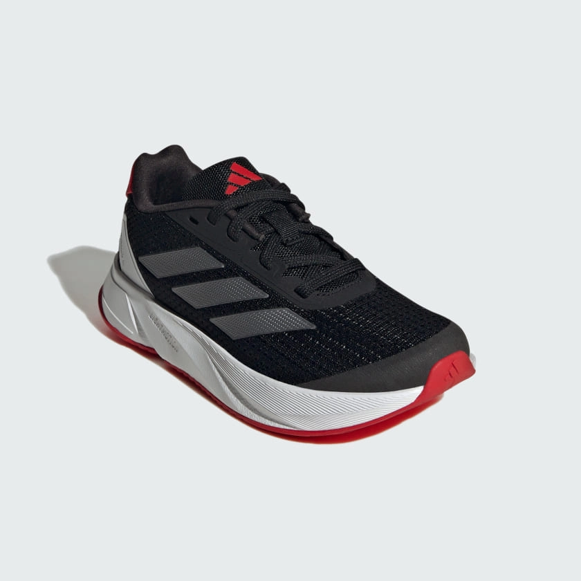 Kids' adidas Duramo SL Shoes Kids