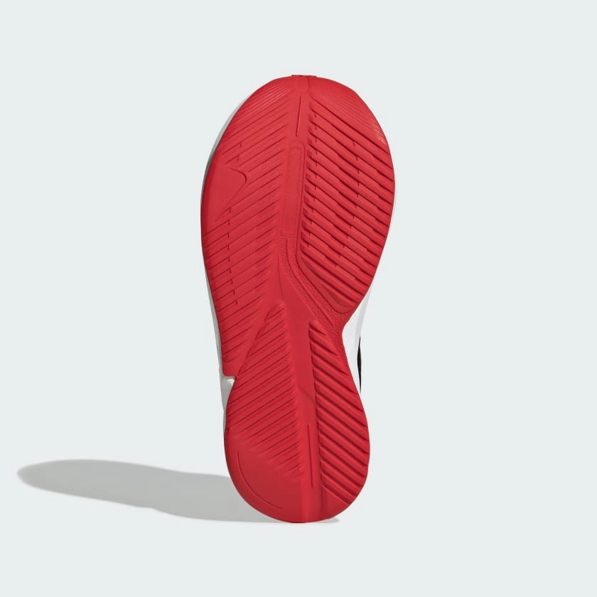 Kids' adidas Duramo SL Shoes Kids